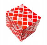 Febi Bilstein 177835 Lengőkar