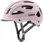 uvex stride style strapabíró bukósisak vezetéshez (S4107170213)