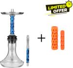 Moze Promotie - Moze Breeze TWO + sleeve cadou (NRG795)