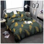 Antonio 2 Részes Ágyneműhuzat 140/200 3D Antonio Piura (AML-2460)