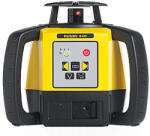 Leica Nivela Laser Rotativa Rugby 640 (SOLO - exclus receptor si baterie) - Leica-790363 (Leica-790363) - criano
