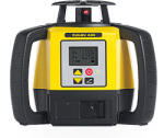 Leica Nivela Laser Rotativa Rugby 680 (SOLO - exclus receptor si baterie) - Leica-790381 (Leica-790381)