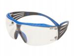 3M SecureFit 400X védőszemüveg (SF401XSGAF-BLU,CLR)