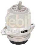 Febi Bilstein Uloženie, motor FEBI BILSTEIN 182893 (182893)