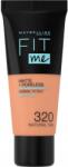 Maybelline Fit Me alapozó archoz 30 ml (3600531369484)