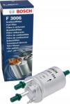Bosch F3006 Benzin üzemanyagszűrő személygépkocsikhoz