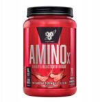BSN Aminosavak Bsn Amino X 1010g Green Apple (5060245603454)