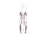 OSRAM izzók W1, 2W 1, 2 W