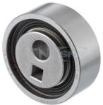 SNR Napínacia kladka ozubeného remeňa SNR GT359.04 (GT359.04)