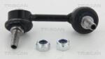 TRISCAN Brat/bieleta suspensie, stabilizator TRISCAN 8500 25624 (8500 25624)