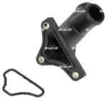 NRF Príruba chladenia NRF 775043 (775043)