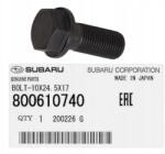 Subaru OE Egytömegű kerékcsavar Subaru Forester Impreza Legacy 800610740 Gyári