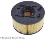 BLUE PRINT Vzduchový filter BLUE PRINT ADB112246 (ADB112246)