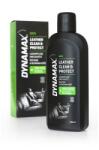 DYNAMAX bőrtisztító és -védő szer 500ml