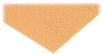 RADEMACHER Placa universala singura fata prototip 39 siruri 100x150mm 1.6mm RADEMACHER 811-4 (RAD-811-4)