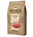 CARNILOVE True Fresh Kutya Felnőtt Marhahúsú 11.4KG