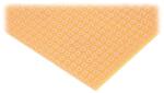 RADEMACHER Placa universala circuit o singura fata prototip 100x100mm RADEMACHER 810-3 (810-3)