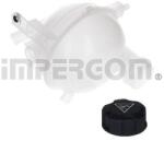 Original Imperium Vyrovnávacia nádobka chladiacej kvapaliny ORIGINAL IMPERIUM 44122 (44122)