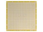 Roth Elektronik Placa universala singura fata prototip W 67.94mm L 68.58mm ROTH ELEKTRONIK GMBH RE016-LF (RE016-LF)