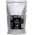 BINGOSPA Holt-tengeri só kollagénnel Bingospa (5901842005145)