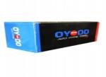 Oyodo 20A3011-OYO Gázlengéscsillapító Mazda Oyodo