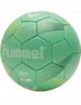 Hummel Kézilabda labda Hummel Elite roz. 3 zöld (142631)