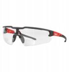 Milwaukee 4932478910_M Védőszemüveg +1, 5 (4932478910)