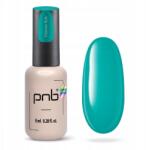 PNB Hibrid álcázó körömlakk alap Pnb Uv/led Glamour Style 8 ml (4143)