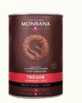 Monbana forró csokoládé Tresor 1 kg (3474341200554)