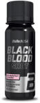 BioTechUSA Black Blood Shot, 1 fiolă x 60ml