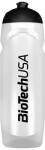 BioTechUSA Sport Bottle