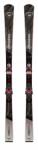 Rossignol Síléc Rossignol Forza 70° Ti Spx 14 Konect Gw B80 Red Metal 173 (3607684825072)