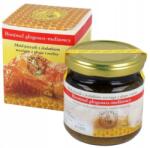 BONIMED Bonimed, Bonimel, méhméz galagonya kivonattal és meliso olajjal (5908252932054)