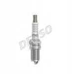 Denso Szikragyertya Motorkerékpár - allegro - 1 020 Ft