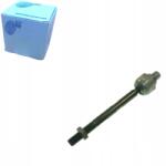 Blue Print Kormányösszekötő Rud Kia ADG087148