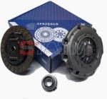 STATIM Spojková sada STATIM 112.956 (112.956)