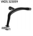 SKF Vkds 323059 Lengőkar