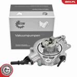 ESEN SKV Podtlakové čerpadlo, brzdový systém ESEN SKV 18SKV084 (18SKV084)