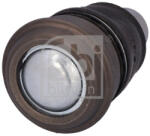 Febi Bilstein 174293 Gelenk