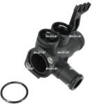 NRF Príruba chladenia NRF 775056 (775056)