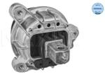 MEYLE Uloženie, motor MEYLE 314 030 0110 (314 030 0110)