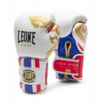 Leone Boxkesztyű Leone 3628-Z 12 oz (3628-Z)