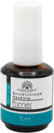 Global Fashion Primer pentru unghii non acid, Global Fashion, 15ml