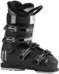 Rossignol Női sícipő Rossignol Pure Comfort 60 fekete 25.5 (RBN8250_0_235)