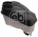 Febi Bilstein Vyrovnávacia nádobka chladiacej kvapaliny FEBI BILSTEIN 37645 (37645)