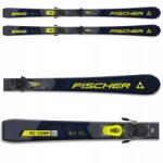 Fischer Rc Comp Tpr Rs 10 Pr lesiklóléc (A32524)