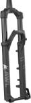 Fox Furca Fox Racing Shox 34 A FLOAT 29 AWL 140mm - fara ambalaj original (20158552)