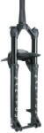 Manitou Furca MANITOU MACHETE COMP 29 Travel 100 mm - fara ambalaj original (191-36975-A001)