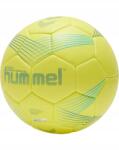 Hummel 212547 Unisex Adult Storm Pro Hb labda