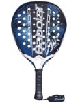 Babolat Rachetă padel Babolat Air Viper 2.6 (150176)